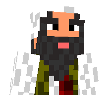 L_R_K's skin