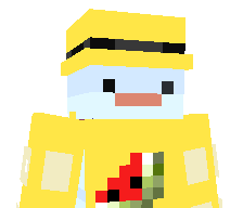 Yusuf1y's skin