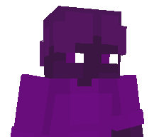 SnappyHappy623's skin