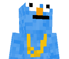 kimwolf884306's skin