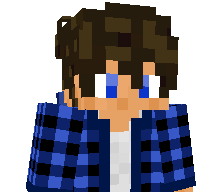 Santrado's skin