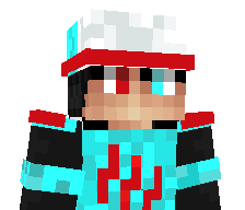 CHAAOOS's skin