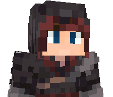 Szczpson's skin