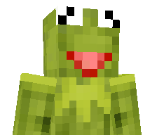 Millsaps's skin