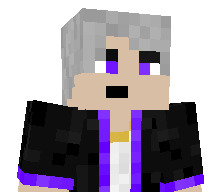 Rav_Noodle's skin
