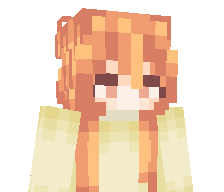 CRUSHASUNAAAAAAA's skin