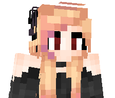 TatoTrips's skin