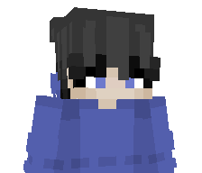 Daboss81's skin