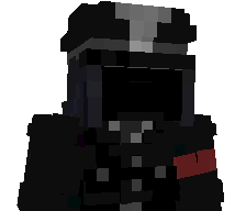 SUPEROLLYPOP's skin