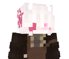 MakerMmaker's skin