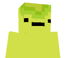 Banaanipotku's skin