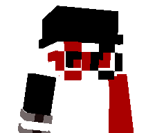 Adkoker's skin