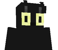 LeoZI21's skin