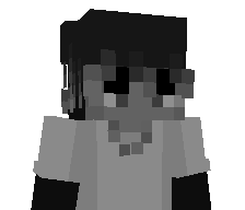 OluszekP77's skin