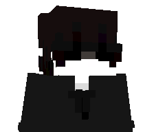 wammbue's skin