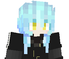KingFieteBlau's skin