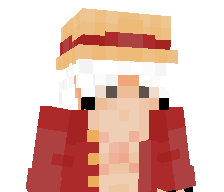 Rpeallz's skin