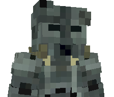 AlgorIDK143's skin
