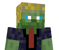 mikrofalagaming1's skin