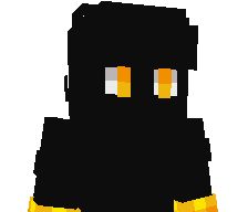 LeoNez6495's skin