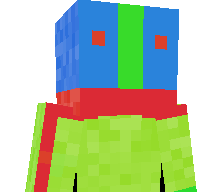 Aar2024's skin