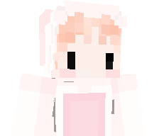 GreenFootball9's skin