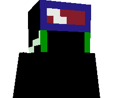 erni888's skin