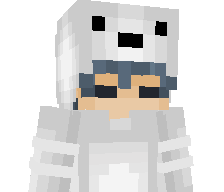 mickelwarrior's skin