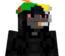 Qkolop's skin