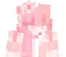 temblebee's skin
