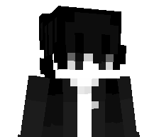 adrianbeckham0's skin