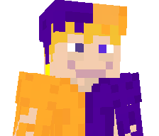 cclause29's skin
