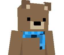 GG72631's skin