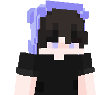 playboidorukk's skin