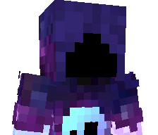 quenobie's skin