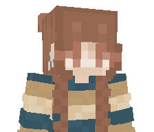 DreamyNite's skin