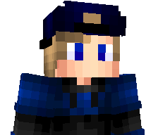 Ismalacho's skin