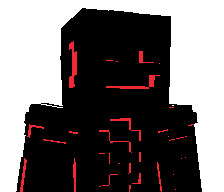 babbaboIO's skin