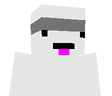 s0loooo's skin