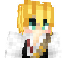 FunghettoAtomico's skin