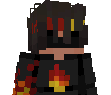 NvBlueGG's skin
