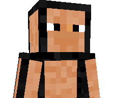 VibinWithVlad's skin