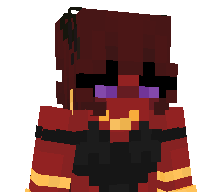 femcer's skin