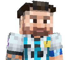 tonttu_turre's skin