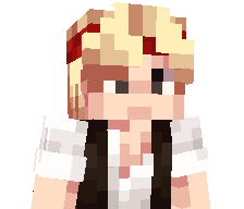 anklss_luvsonya's skin