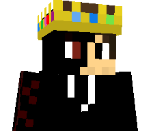 fliksee's skin