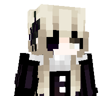syndrvm's skin