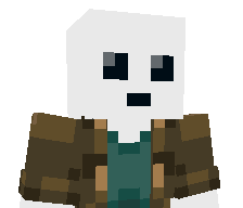 Yippie_creature's skin