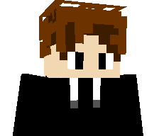 Deaathwiish's skin