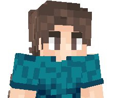 Theries's skin